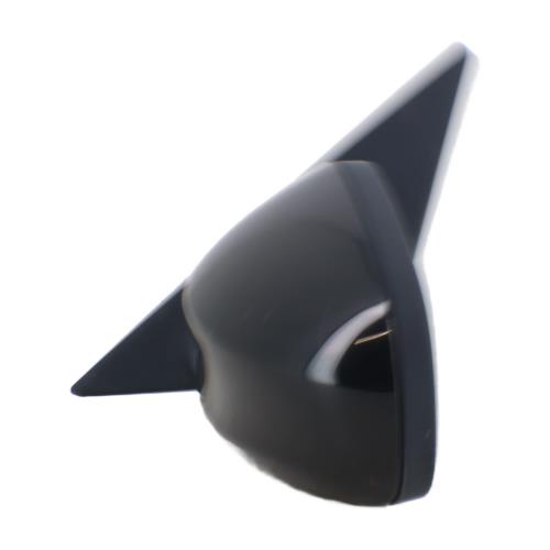 Image Retroviseur gauche - BMW SERIE 3 E91