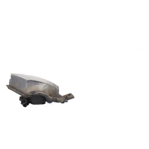 Image Anti brouillard droit (feux) - BMW SERIE 3 E91