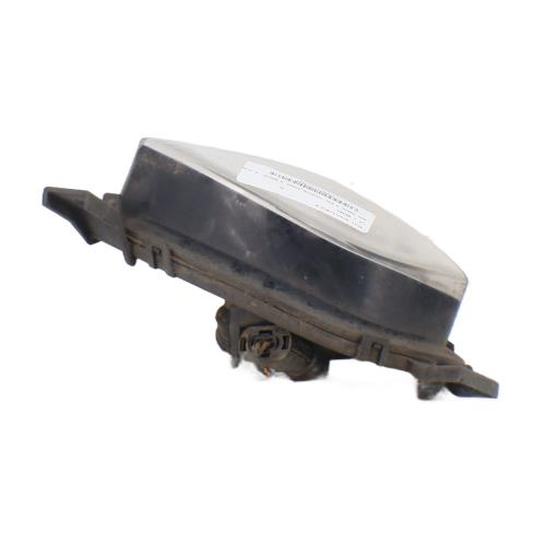 Image Anti brouillard gauche (feux) - BMW SERIE 3 E91