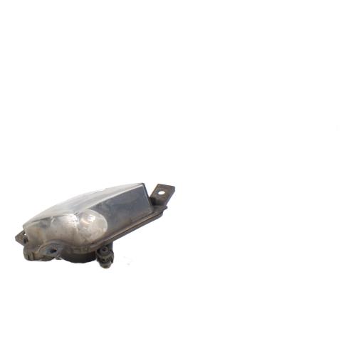 Image Anti brouillard gauche (feux) - BMW SERIE 3 E91