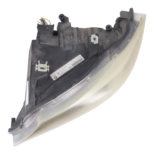 Image Optique avant principal gauche (feux)(phare) - BMW SERIE 3 E91