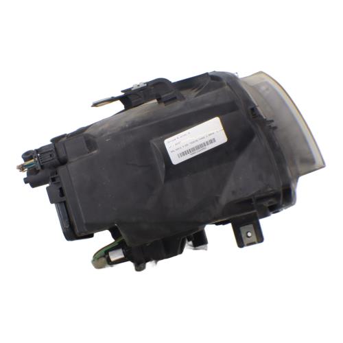 Image Optique avant principal gauche (feux)(phare) - BMW SERIE 3 E91