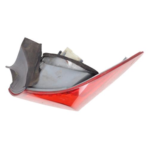 Image Feu arriere principal droit (feux) - BMW SERIE 3 E91