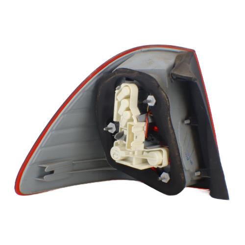 Image Feu arriere principal droit (feux) - BMW SERIE 3 E91