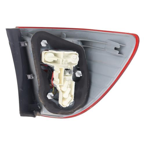 Image Feu arriere principal droit (feux) - BMW SERIE 3 E91