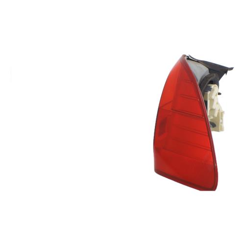 Image Feu arriere principal droit (feux) - BMW SERIE 3 E91