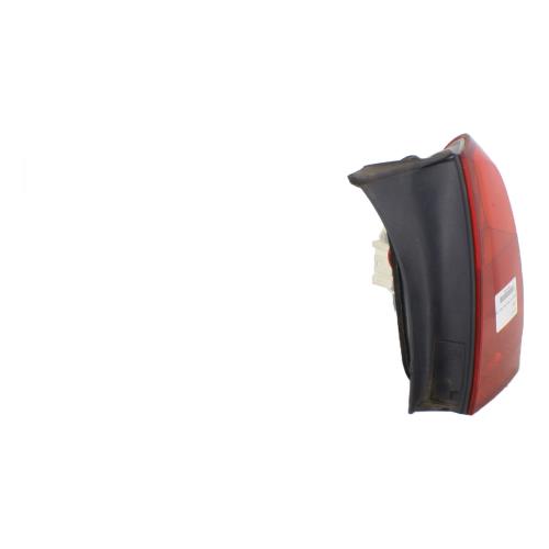 Image Feu arriere principal droit (feux) - BMW SERIE 3 E91