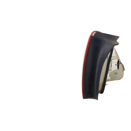 Image Feu arriere principal gauche (feux) - BMW SERIE 3 E91