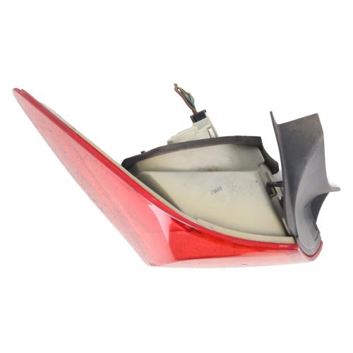 Image Feu arriere principal gauche (feux) - BMW SERIE 3 E91