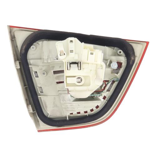 Image Feu arriere secondaire droit (feux) - BMW SERIE 3 E91