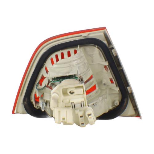 Image Feu arriere secondaire droit (feux) - BMW SERIE 3 E91