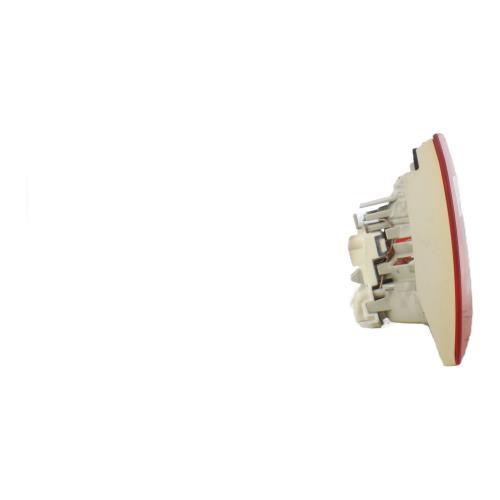 Image Feu arriere secondaire droit (feux) - BMW SERIE 3 E91