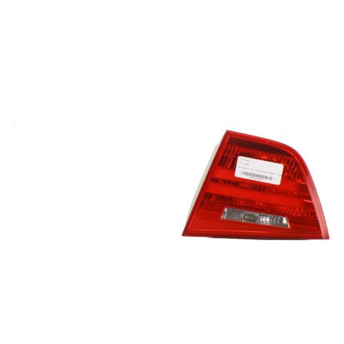 Image Feu arriere secondaire droit (feux) - BMW SERIE 3 E91