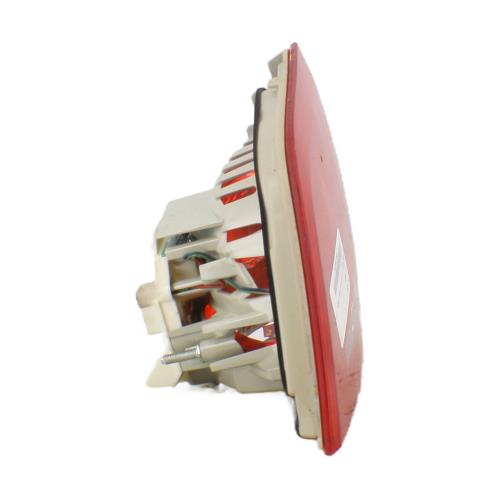 Image Feu arriere secondaire gauche (feux) - BMW SERIE 3 E91