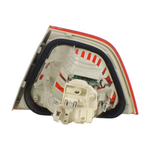 Image Feu arriere secondaire gauche (feux) - BMW SERIE 3 E91