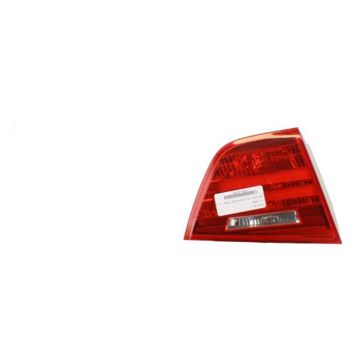 Image Feu arriere secondaire gauche (feux) - BMW SERIE 3 E91