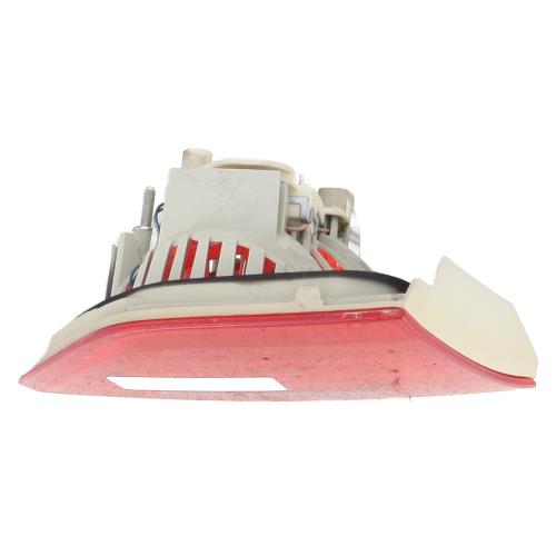 Image Feu arriere secondaire gauche (feux) - BMW SERIE 3 E91