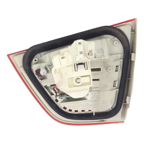 Image Feu arriere secondaire gauche (feux) - BMW SERIE 3 E91