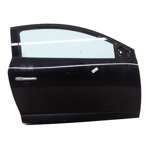 Image Porte avant droit - RENAULT MEGANE 3