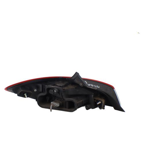 Image Feu arriere principal droit (feux) - RENAULT MEGANE 3