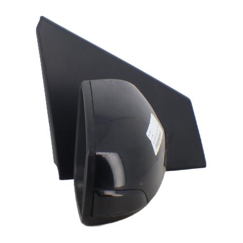 Image Retroviseur droit - RENAULT MEGANE 3