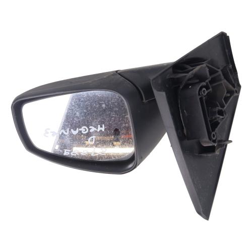 Image Retroviseur droit - RENAULT MEGANE 3