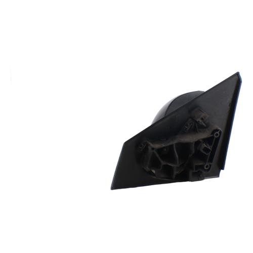 Image Retroviseur droit - RENAULT MEGANE 3