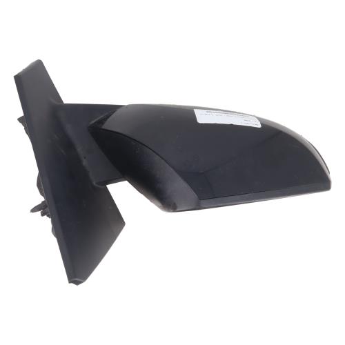 Image Retroviseur droit - RENAULT MEGANE 3