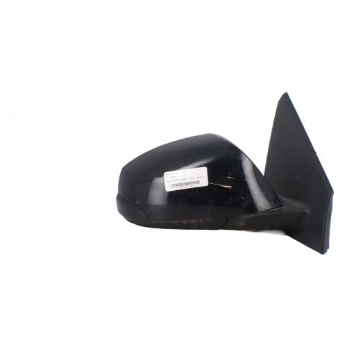 Image Retroviseur droit - RENAULT MEGANE 3