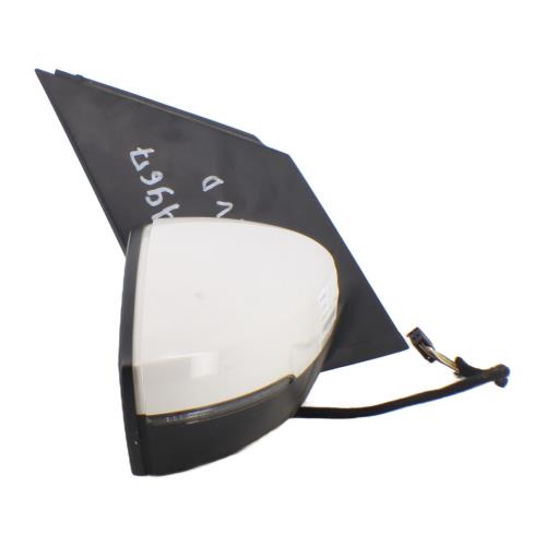 Image Retroviseur droit - VOLKSWAGEN POLO 5