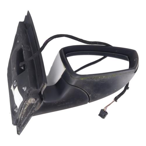 Image Retroviseur droit - VOLKSWAGEN POLO 5