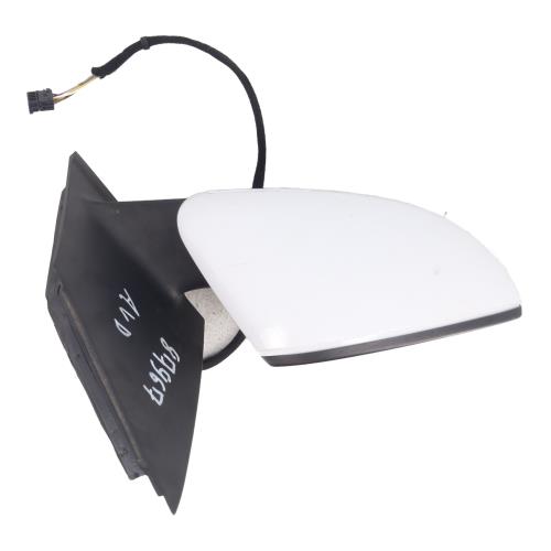 Image Retroviseur droit - VOLKSWAGEN POLO 5