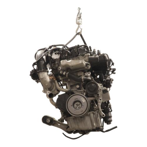 Image Moteur - MINI MINI 3 F56