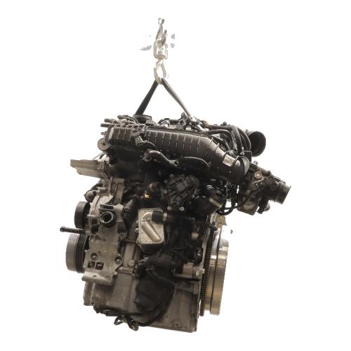 Image Moteur - MINI MINI 3 F56