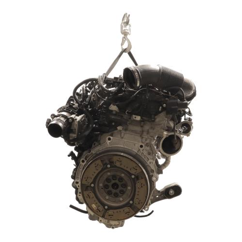 Image Moteur - MINI MINI 3 F56