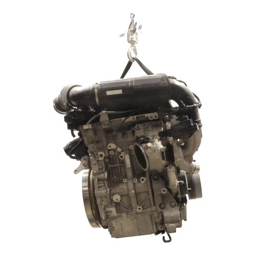 Image Moteur - MINI MINI 3 F56