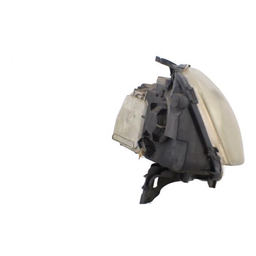 Image Optique avant principal droit (feux)(phare) - OPEL CORSA C