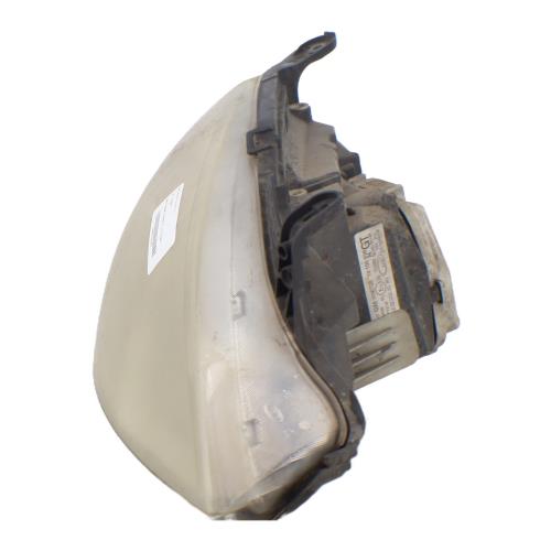 Image Optique avant principal droit (feux)(phare) - OPEL CORSA C