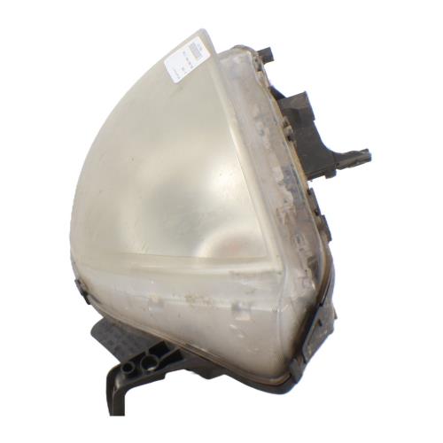 Image Optique avant principal gauche (feux)(phare) - OPEL CORSA C