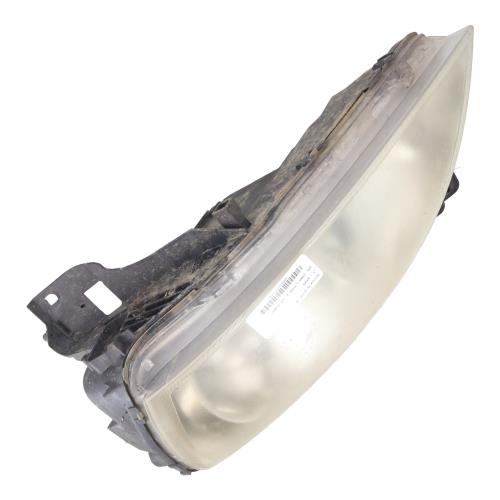 Image Optique avant principal gauche (feux)(phare) - OPEL CORSA C