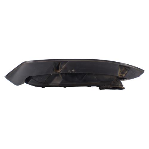 Image Feu arriere principal droit (feux) - OPEL CORSA C