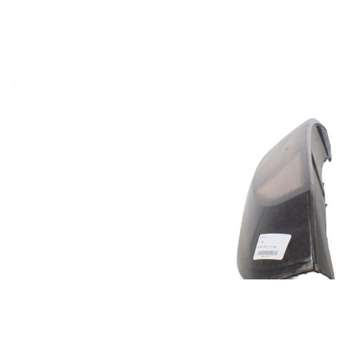 Image Feu arriere principal droit (feux) - OPEL CORSA C