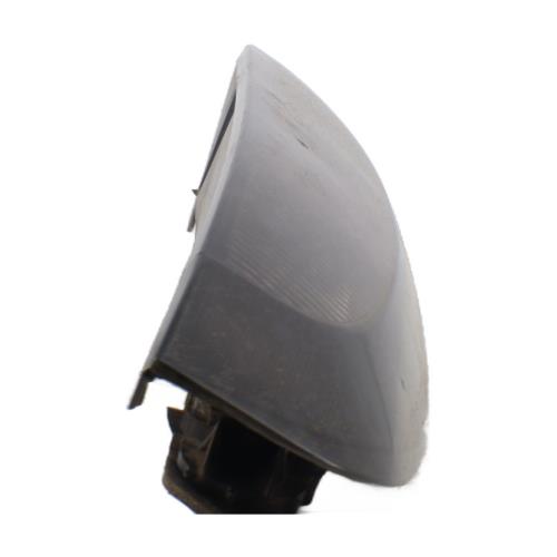 Image Feu arriere principal droit (feux) - OPEL CORSA C