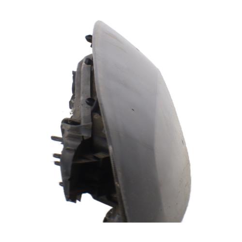 Image Feu arriere principal gauche (feux) - OPEL CORSA C