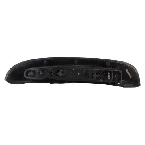 Image Feu arriere principal gauche (feux) - OPEL CORSA C