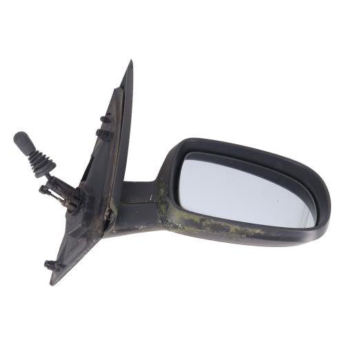 Image Retroviseur droit - OPEL CORSA C