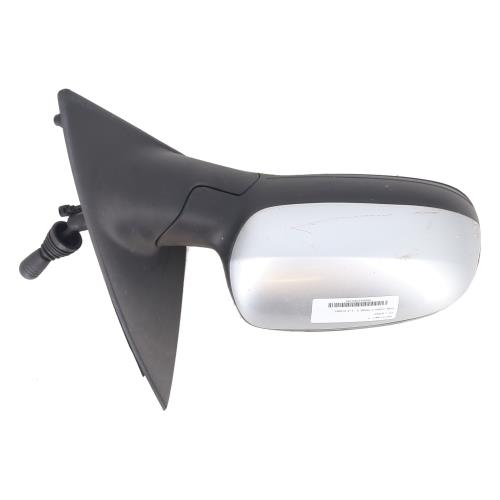 Image Retroviseur droit - OPEL CORSA C