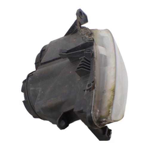 Image Optique avant principal droit (feux)(phare) - PEUGEOT 307