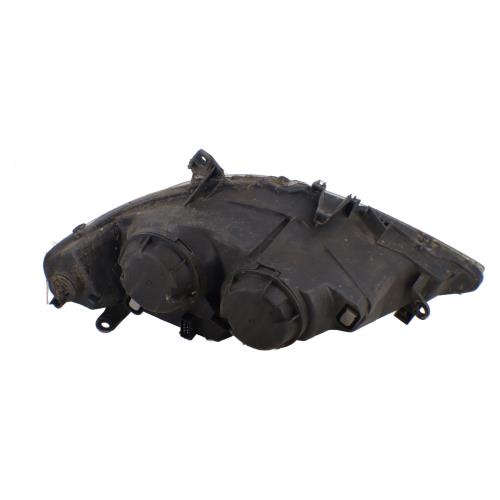 Image Optique avant principal droit (feux)(phare) - PEUGEOT 307