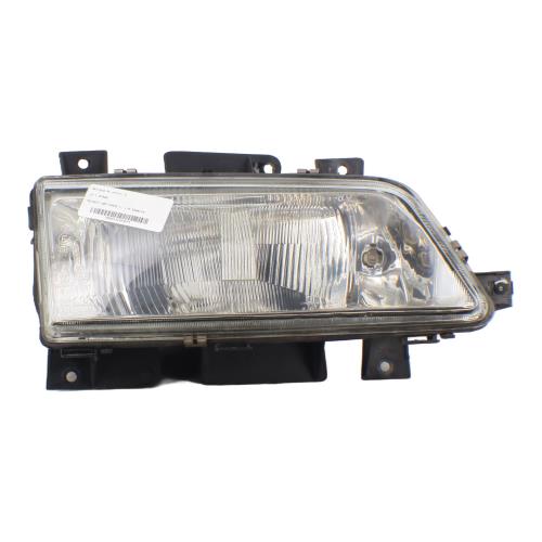 Image Optique avant principal droit (feux)(phare) - PEUGEOT 405